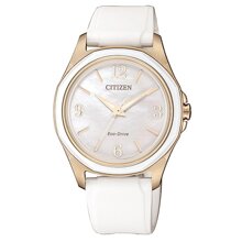 Đồng hồ nữ Citizen FE7056