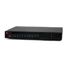 Đầu ghi hình camera CP Plus CP-UVR-1601K2-S