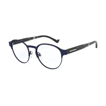 Gọng kính Emporio Armani EA1097
