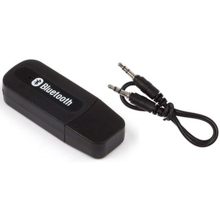 USB Bluetooth receiver H163 