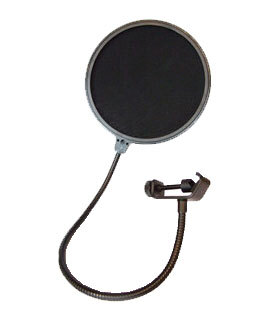 Màn lọc âm Popfilter Large 