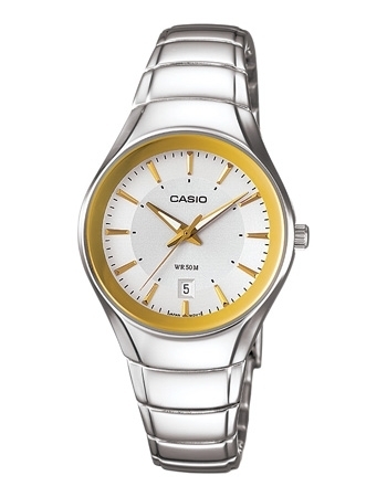 Đồng hồ nữ Casio LTP-1325D-7A2VDF - Màu 1AVDF/ 7A2VDF 