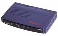 DRAYTEK ADSL2+ - V2104 