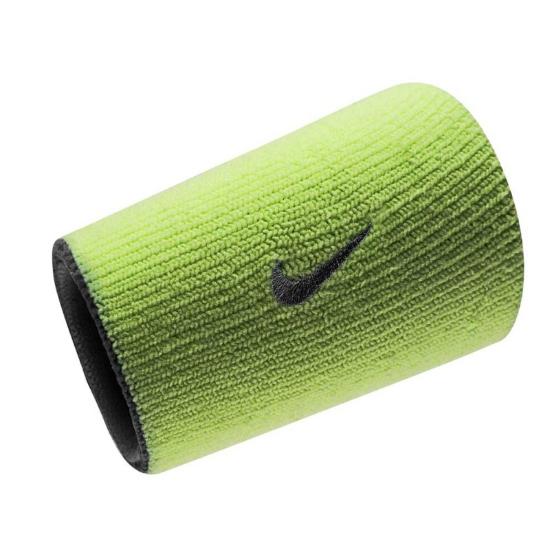 Chắn mồ hôi tennis Nike Wide Dri-Fit A05416 