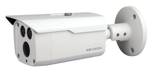 Camera IP hồng ngoại Kbvision KH-N4003 