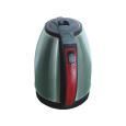 Bình - Ấm siêu tốc Trường Thọ BA-8688 - 1.8 lít 