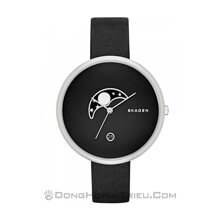 Đồng hồ nữ Skagen SKW2372 - chính hãng