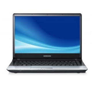 SAMSUNG NP 300E4X T03VN