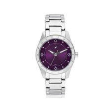 Đồng hồ nữ Fastrack-6057SM02