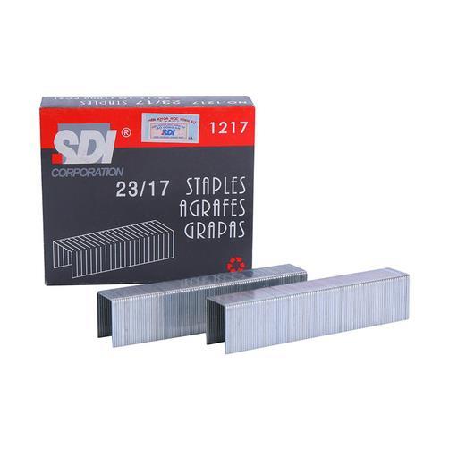 Kim bấm SDI 1217 23/17 