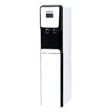 Máy lọc nước RO Achisa ACW-04106B