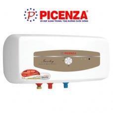 Bình nóng lạnh Picenza 20EU 20 lít 
