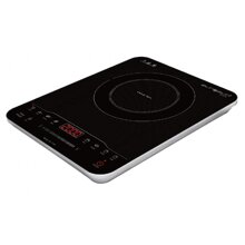Bếp từ đơn Eurosun EU-T185S