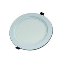 Đèn LED âm trần MaxLight ML506 - 7W