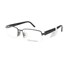 Gọng kính Porsche Design P8713
