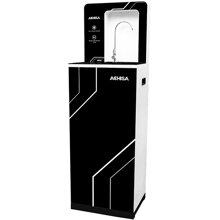 Máy lọc nước RO Achisa ACW-12009A