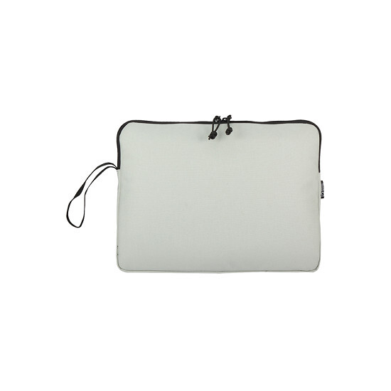 Túi chống sốc laptop Sonoz Sleeve Case Blanc0417 cho máy 15inch 