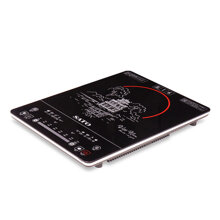 Bếp từ đơn Sato STB-901I