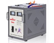 Ổn áp Robot 8KVA (40V - 240V)
