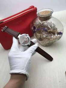 Đồng hồ nữ Gucci GC007