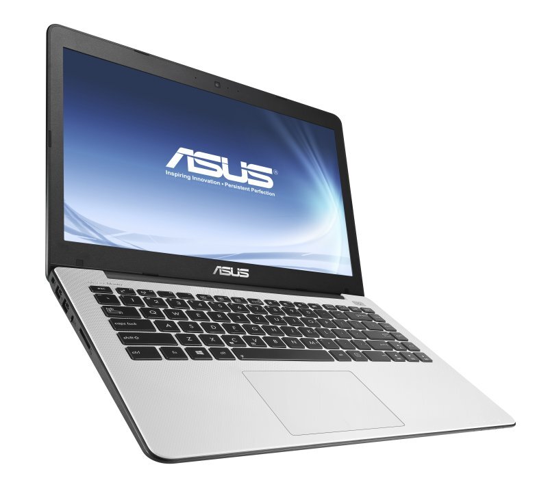 ASUS K45A VX058