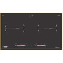 Bếp từ Canaval CA-9959