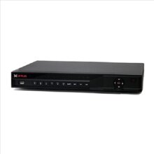 Đầu ghi hình CP Plus CP-UVR-0804K2