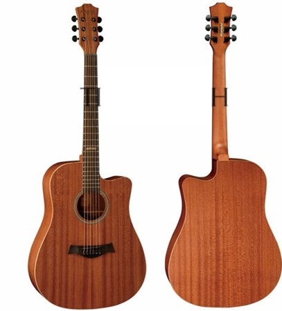 Đàn Guitar Adonis Acoustic AD-603C 