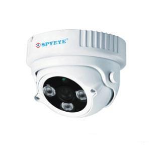 Camera hồng ngoại IP Spyeye SP-135IP 2.0 