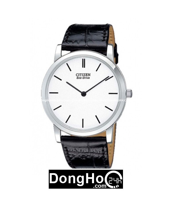 Đồng hồ nam Citizen AR1061-22A 