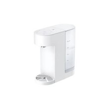 Máy nước nóng để bàn Xiaomi Viomi MY2