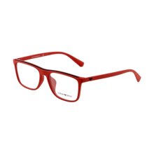 Gọng kính Emporio Armani EA3124F