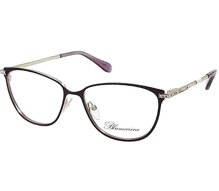 Gọng kính Blumarine VBM080S