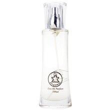 Nước hoa nữ AHAPERFUMES - Gợi Nhớ Gucci Flora AHA772 100ml