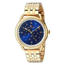 Đồng hồ đeo tay Nữ Tommy 1781737