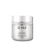 Kem dưỡng trắng,trị thâm nám từ sâu bên trong - Extreme White Cream ...