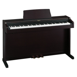 Đàn piano điện Roland MP101 