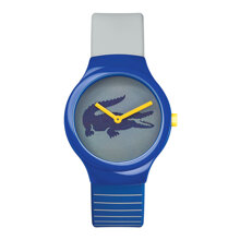 Đồng hồ đeo tay nữ Lacoste 2020101