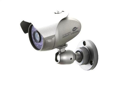Camera box Ronix RWOE19P650DIR 