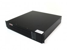 Bộ lưu điện Ups Zlpower Online RackMount 1KVA RM1K 