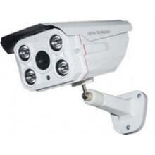 Camera IP hồng ngoại J-Tech HD5635C0 - 2MP