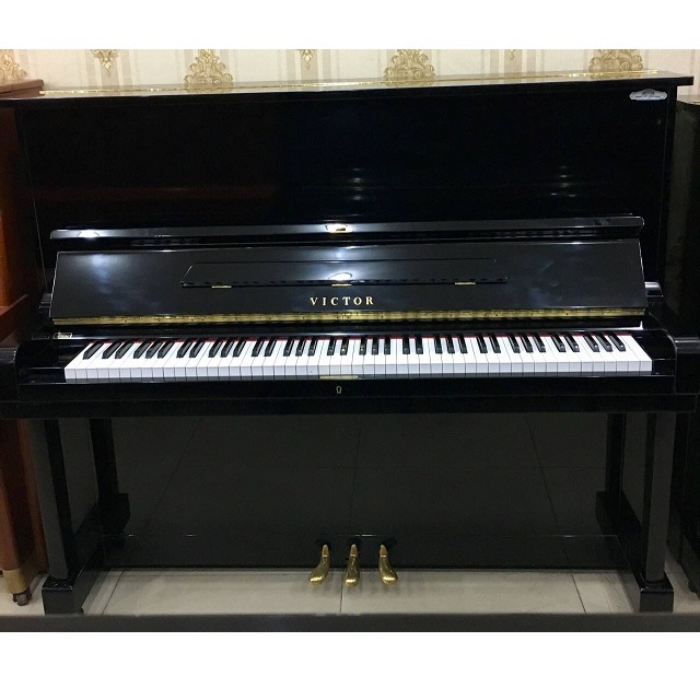 Đàn piano Victor V3 (V-3) 