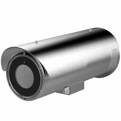 Camera IP HD PARAGON HDS-AC6626BX-IR7 
