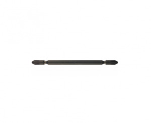 10 Mũi vặn vít Ohmi V-14W No.1x5x150