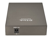 1000Base-TX to 1000Base-LX Single Fiber Media converter D-Link DMC-1910T/A9A