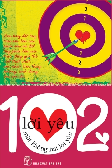 102 lời yêu - Bảo Linh (Tuyển chọn)