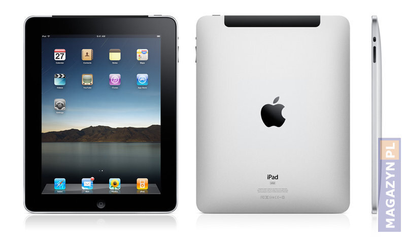 Máy tính bảng iPad 3 - 32GB, WiFi, 9.7 inch