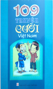 109 Truyện Cười Việt Nam