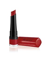 Son Lì Dạng Thỏi BOURJOIS ROUGE VELVET Lipstick #11 Berry Formidable - Đỏ Đậm