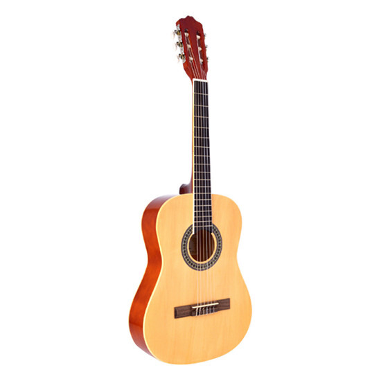 Đàn guitar classic Vines VA306-36(3/4) 